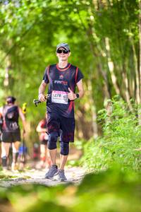 BIB: 
                            <button type="button" onclick="openModal(19381771)" class="btn btn-primary btn-sm float-right btn-popup" data-toggle="modal" data-target=".modal-high-quality">
                        <i class="fas fa-shopping-cart"></i> Add to Cart
                    </button>
                                            <button type="button" onclick="isThisMe(19381771, true)" class="btn btn-success btn-sm float-right btn-popup btn-isme hidden" data-toggle="tooltip" data-placement="bottom" title="นี่คือรูปของคุณใช่ไหม คลิกที่นี่เพื่อเอาเข้าอัลบั้ม">
                        <i class="fas fa-plus"></i> Add to album
                    </button>
                    <button type="button" onclick="isThisMe(19381771, false)" class="btn btn-warning btn-sm float-right btn-popup btn-isnotme hidden">
                        <i class="fas fa-ban"></i> Remove from album
                    </button>